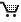 Buy FLAC MP3 Converter