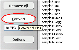 12 GREATEST Music Converter To Convert Music Into All Codecs MP3, MP4