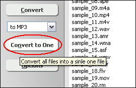 convert-to-one.gif