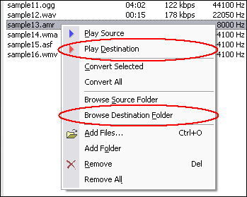 flac to aiff converter online